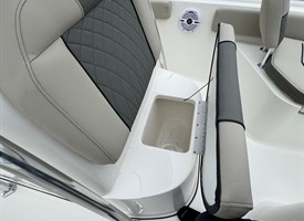Anglers Marine